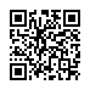 Save $25 off Potlights QR Code