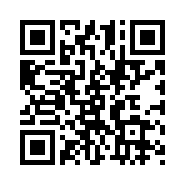 10% off Any packages QR Code