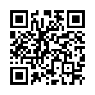 Save $100 Academy Class QR Code