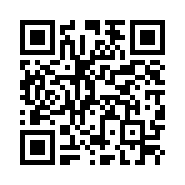 Sofa $499.99 QR Code