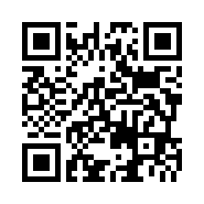 25% off Alterations & Dry Cleaning QR Code