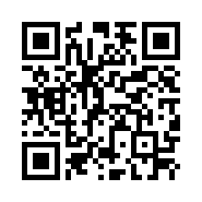 50% off Any Window QR Code