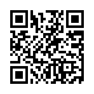 4 Margherita Pizza $45 QR Code