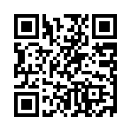 40% off Closets QR Code