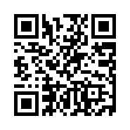$25 off Regular Courses QR Code
