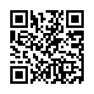 FREE Kids Meal QR Code