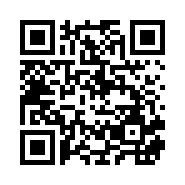 FREE Lawn Maintenance Service QR Code