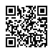 All 4 Subjects $99 QR Code