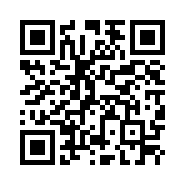 FREE VR Games QR Code