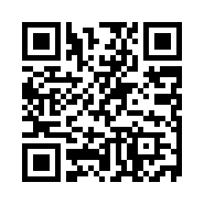 Save 22% off Interior Car Wash QR Code