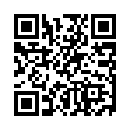 75% off Installation Labour QR Code