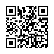 10% Better Quote QR Code