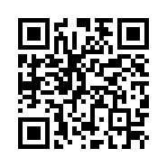 10% off Your Meal QR Code