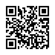 10% off First Project QR Code