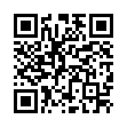 50% Window Installation QR Code