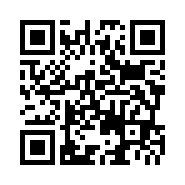 $15 off Any Service QR Code