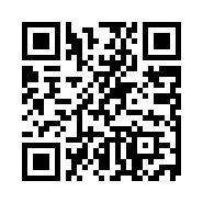 FREE Haddock & Chips QR Code