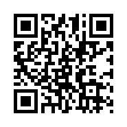 FREE Haddock & Chips QR Code
