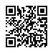 FREE Original Poutine QR Code