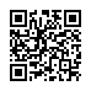 Windows Installed $195.95 QR Code