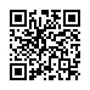 15% off Total Bill QR Code