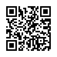 1/2 Price Golf Admission QR Code