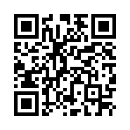 $29.99 DEAL QR Code