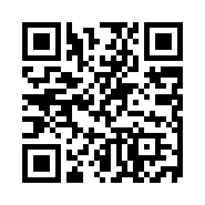 50% OFF QR Code