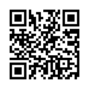 15% OFF QR Code
