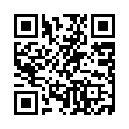 $80 off Dental Package QR Code