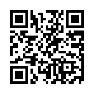 Half Price Buffet QR Code