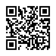 FREE Uniform QR Code