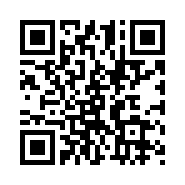 $350 off Signature Series Blinds QR Code