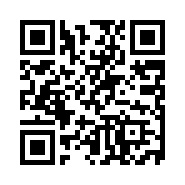 $35 Off Duct Cleaning Service QR Code