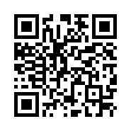 Furnace Cleaning $99 QR Code