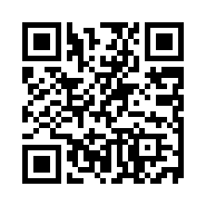 $10 off Any Food Purchase QR Code