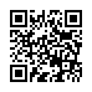 $7 off Lunch QR Code