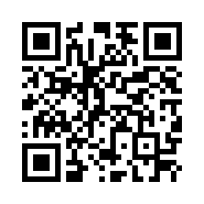 1/3lb Original Fatburger $6.99 QR Code