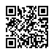 $10 off Any Food Purchase QR Code