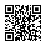 10% off Any Food Pick-Up Order QR Code