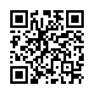 Any Large Pizza $15.20 + Tax QR Code