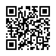 15% off Candy Purchase QR Code
