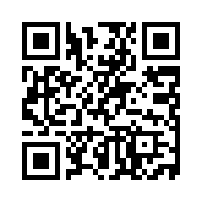 Catering Special $13.99 QR Code