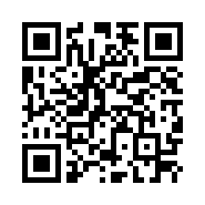FREE Spring Rolls QR Code