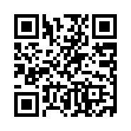 Taco $7.99 + Tax QR Code