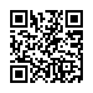 10% off Full House Wash QR Code