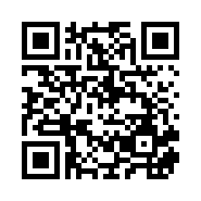 Any Burger $12 + Tax QR Code