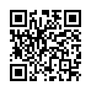 2 Large Pizza $26.49 + Tax QR Code