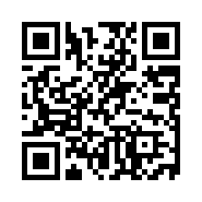 $1.59 + tax Ceramic Floor Tile QR Code