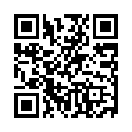 Central Air Diagnostic $49 QR Code